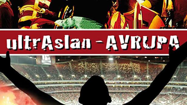 ultrAslan