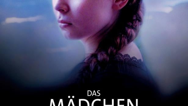 Das Mädchen aus dem Norden