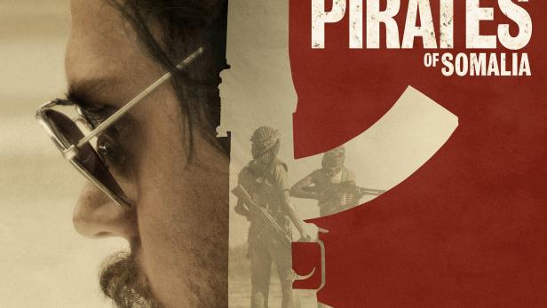 The Pirates of Somalia