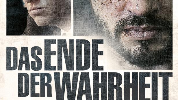 Das Ende der Wahrheit