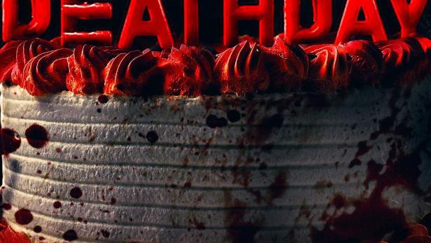 Deathday