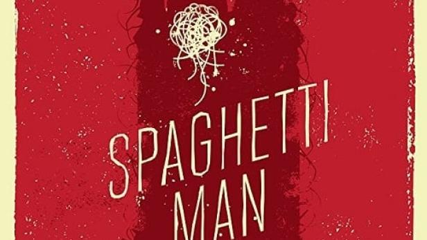 Spaghettiman