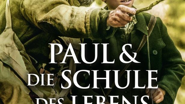 Paul und die Schule des Lebens