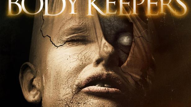 Body Keepers