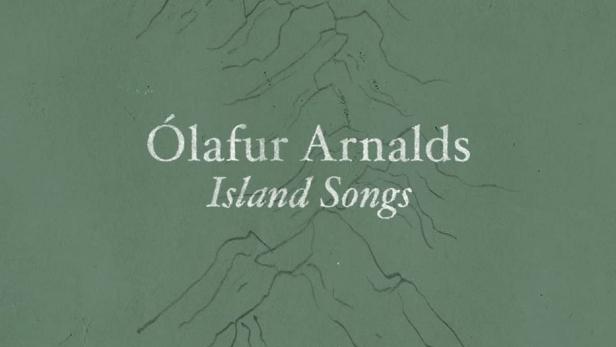 Island Songs