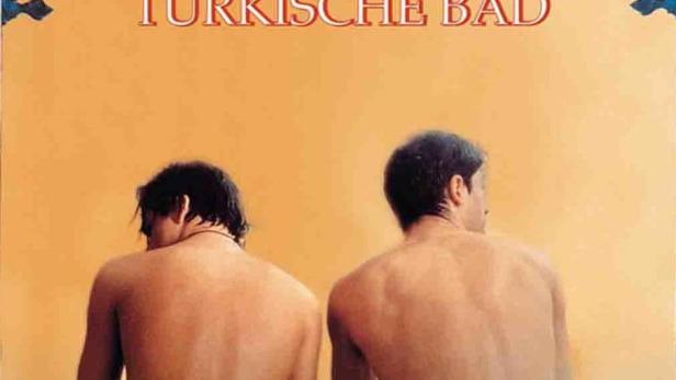 Hamam - Das türkische Bad