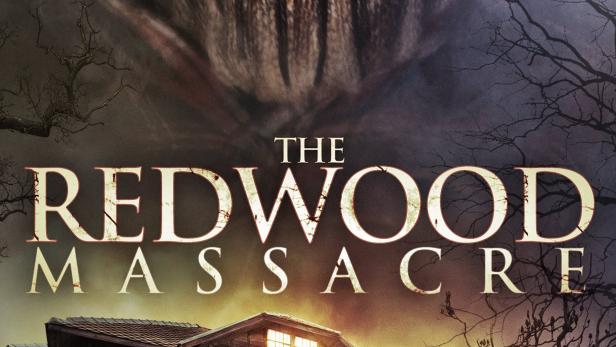 The Redwood Massacre