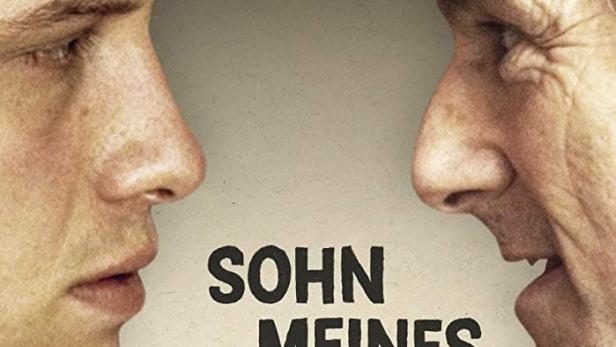 Sohn meines Vaters