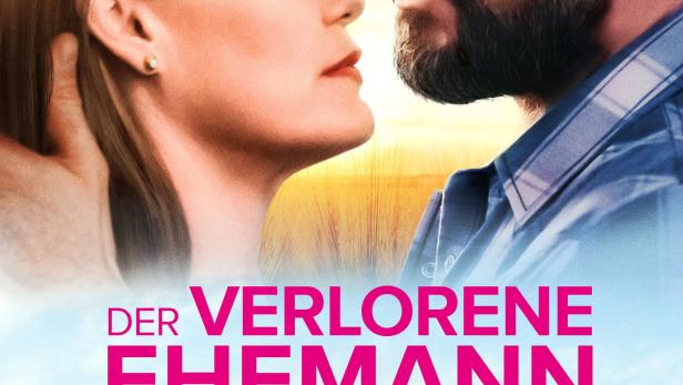 Der verlorene Ehemann