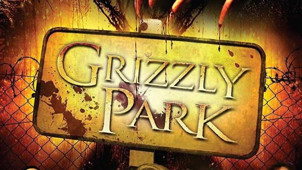 Grizzly Park