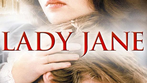 Lady Jane – Königin für neun Tage