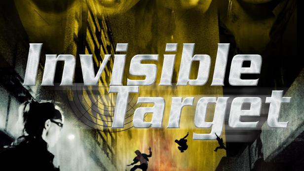 Invisible Target