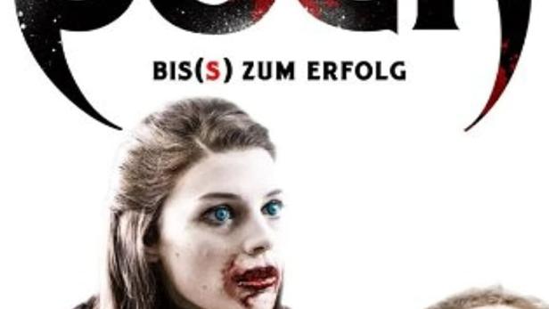 Suck - Biss zum Erfolg