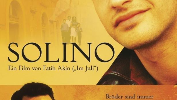 Solino