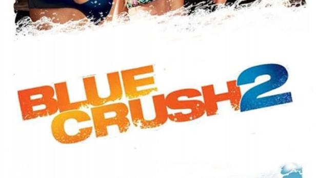 Blue Crush 2