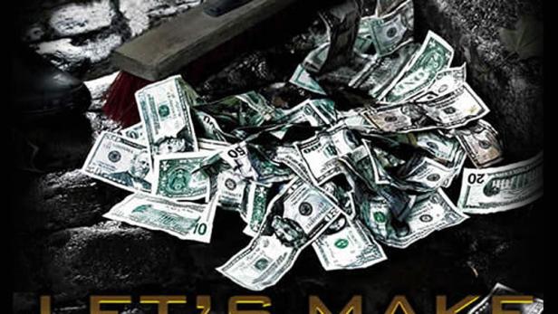 Let's make Money - Wir machen Geld