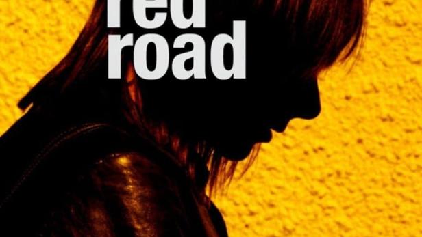 Red Road