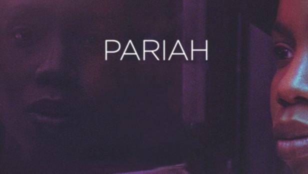 Pariah