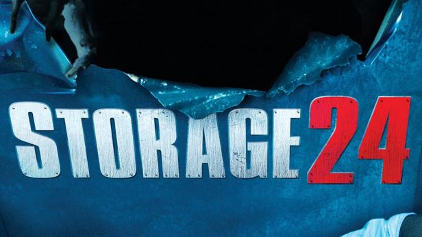 Storage 24