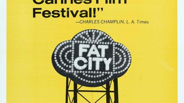 Fat City