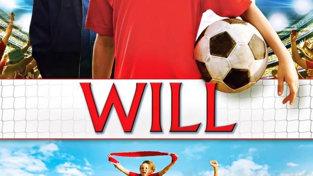 Will