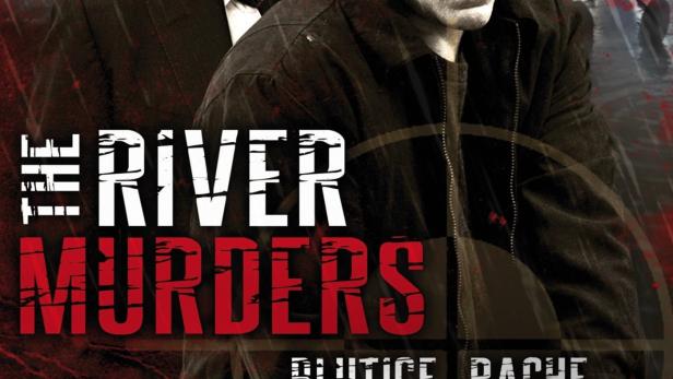 The River Murders - Blutige Rache