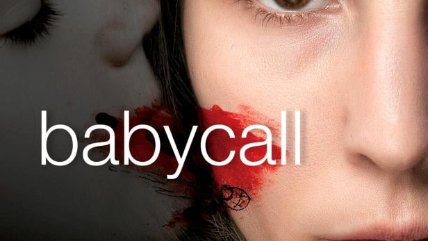 Babycall