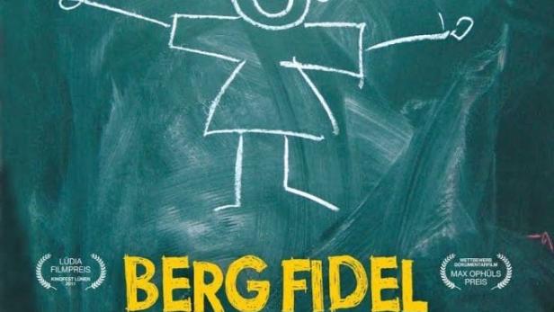 Berg Fidel - Eine Schule Für Alle