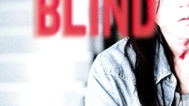 Blind