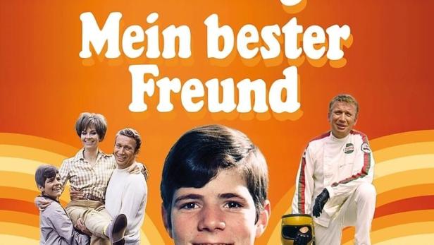 Heintje - Mein bester Freund