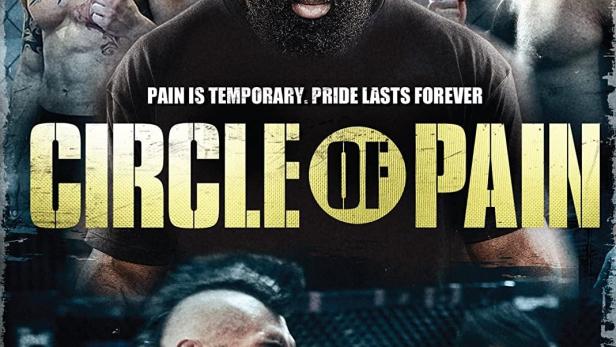 Circle of Pain