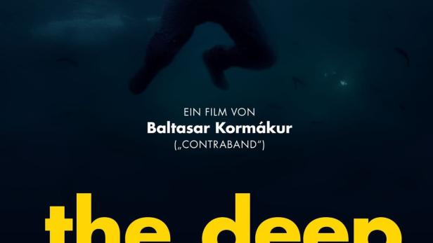 The Deep