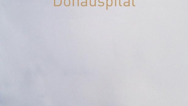 Donauspital