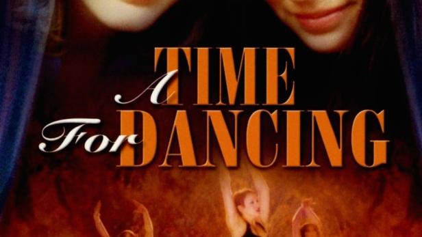 A Time for Dancing