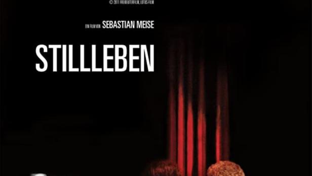 Stillleben