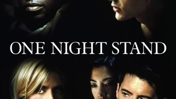 One Night Stand