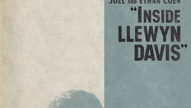 Another Day, Another Time: Celebrating the Music of "Inside Llewyn Davis"