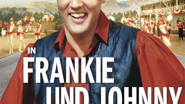 Frankie und Johnny