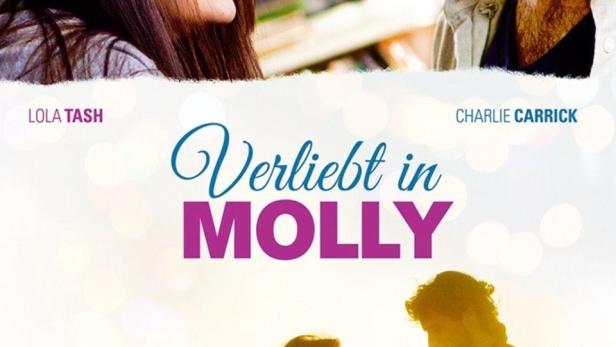 Verliebt in Molly