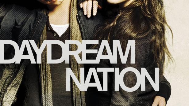 Daydream Nation