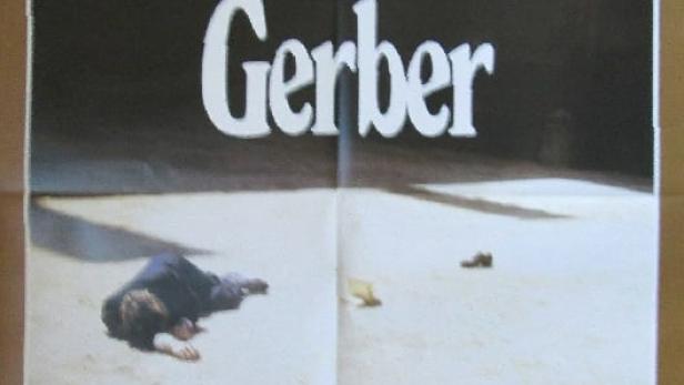 Der Schüler Gerber