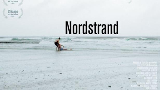 Nordstrand