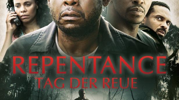 Repentance - Tag der Reue