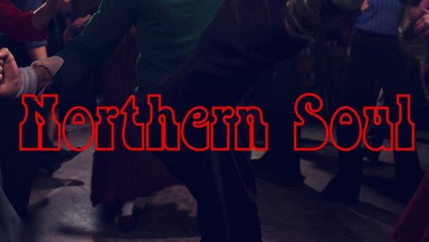 Northern Soul