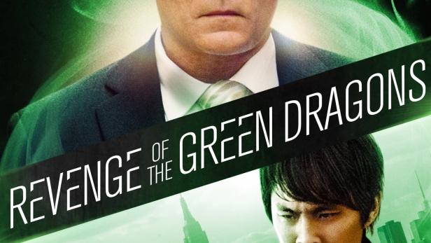 Revenge of the Green Dragons