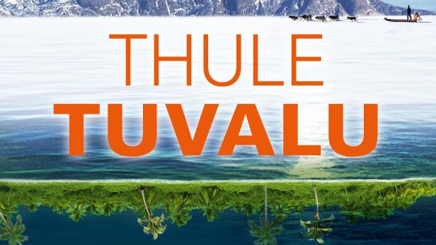 ThuleTuvalu