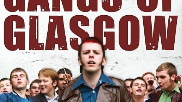 Gangs of Glasgow