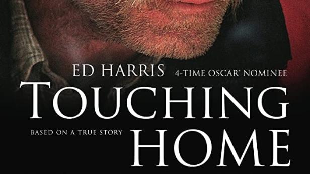 Touching Home - So spielt das Leben