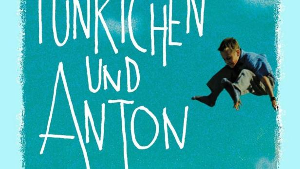 Pünktchen und Anton