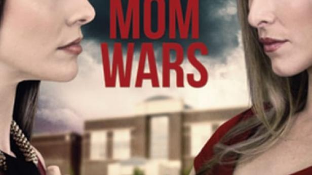 Mom Wars